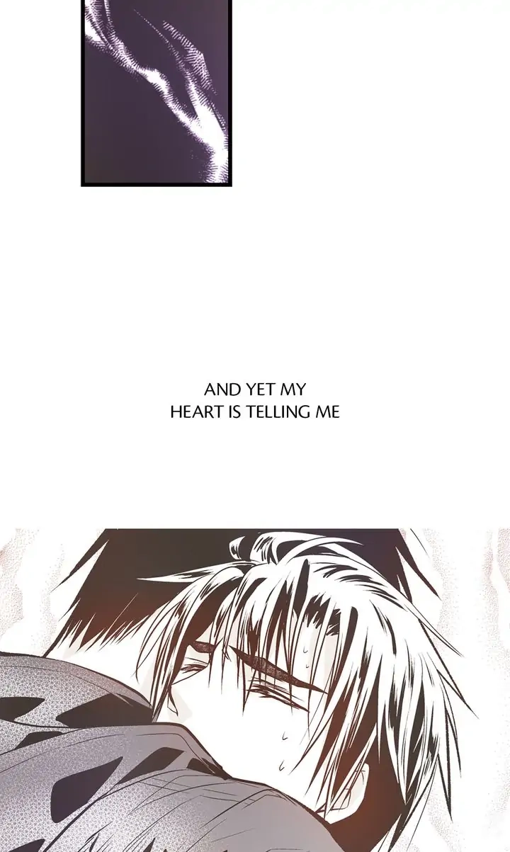 Read Unbreakable Master chapter 111 image 38 on Lezhin
