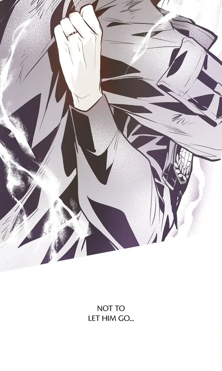 Read Unbreakable Master chapter 111 image 39 on Lezhin