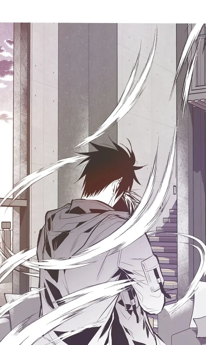 Read Unbreakable Master chapter 111 image 4 on Lezhin