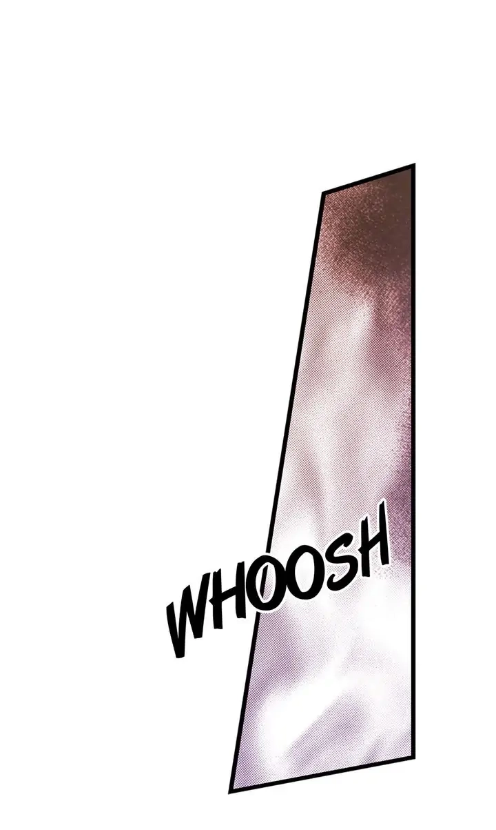 Read Unbreakable Master chapter 111 image 40 on Lezhin