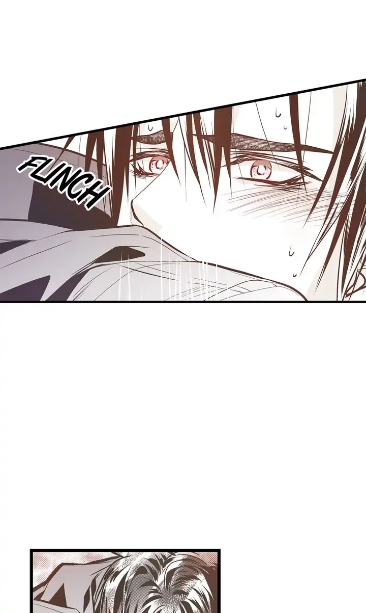 Read Unbreakable Master chapter 111 image 41 on Lezhin
