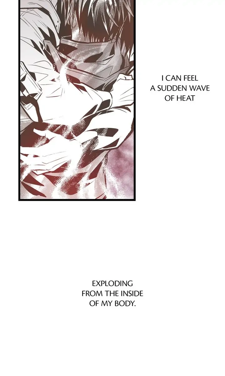 Read Unbreakable Master chapter 111 image 42 on Lezhin