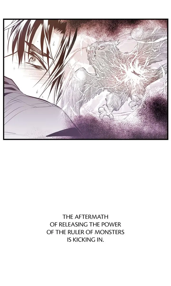Read Unbreakable Master chapter 111 image 43 on Lezhin