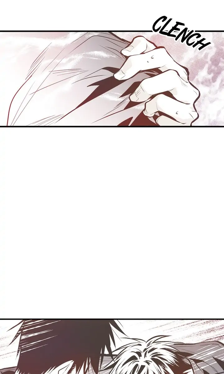Read Unbreakable Master chapter 111 image 44 on Lezhin