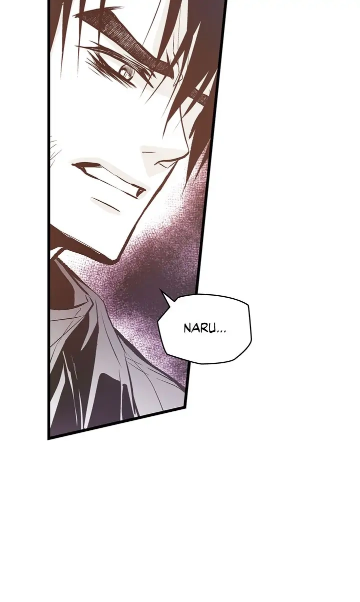 Read Unbreakable Master chapter 111 image 46 on Lezhin