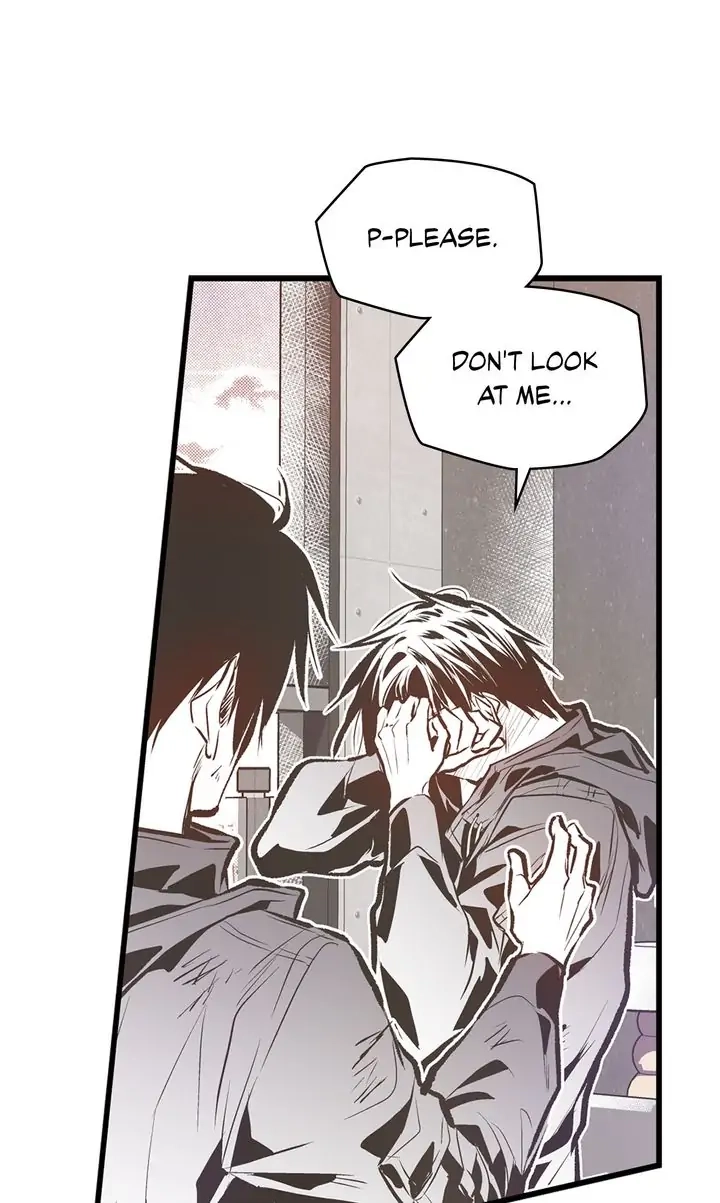 Read Unbreakable Master chapter 111 image 47 on Lezhin