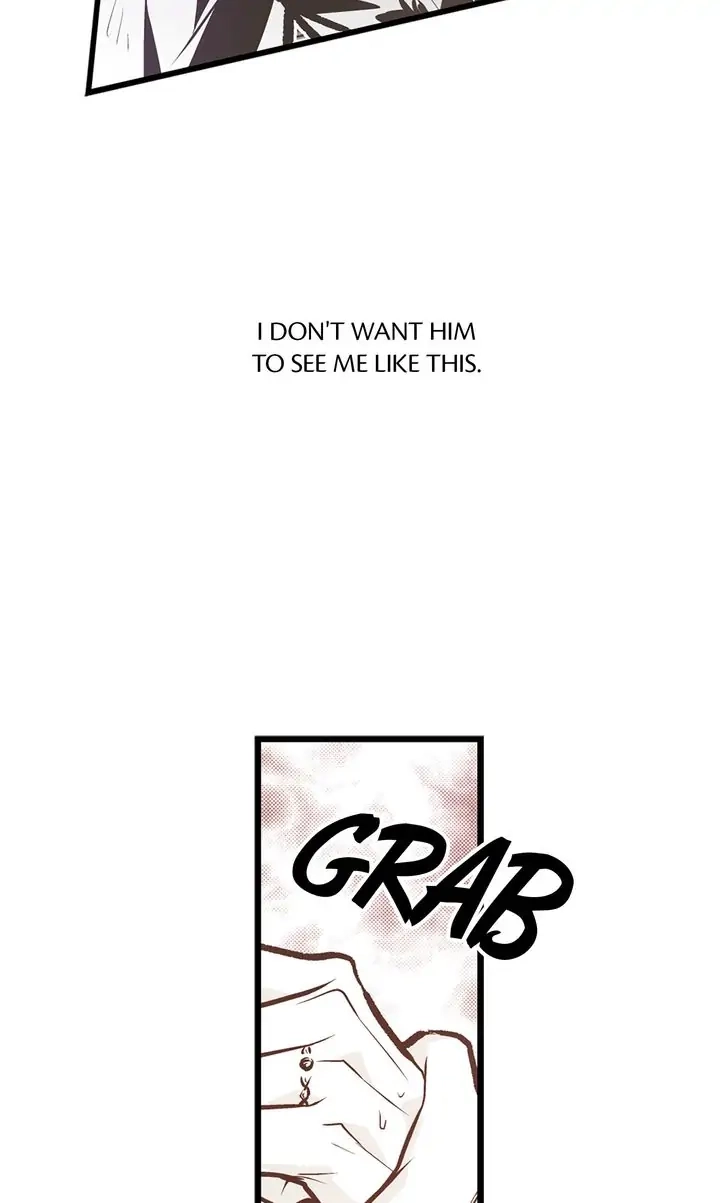 Read Unbreakable Master chapter 111 image 48 on Lezhin