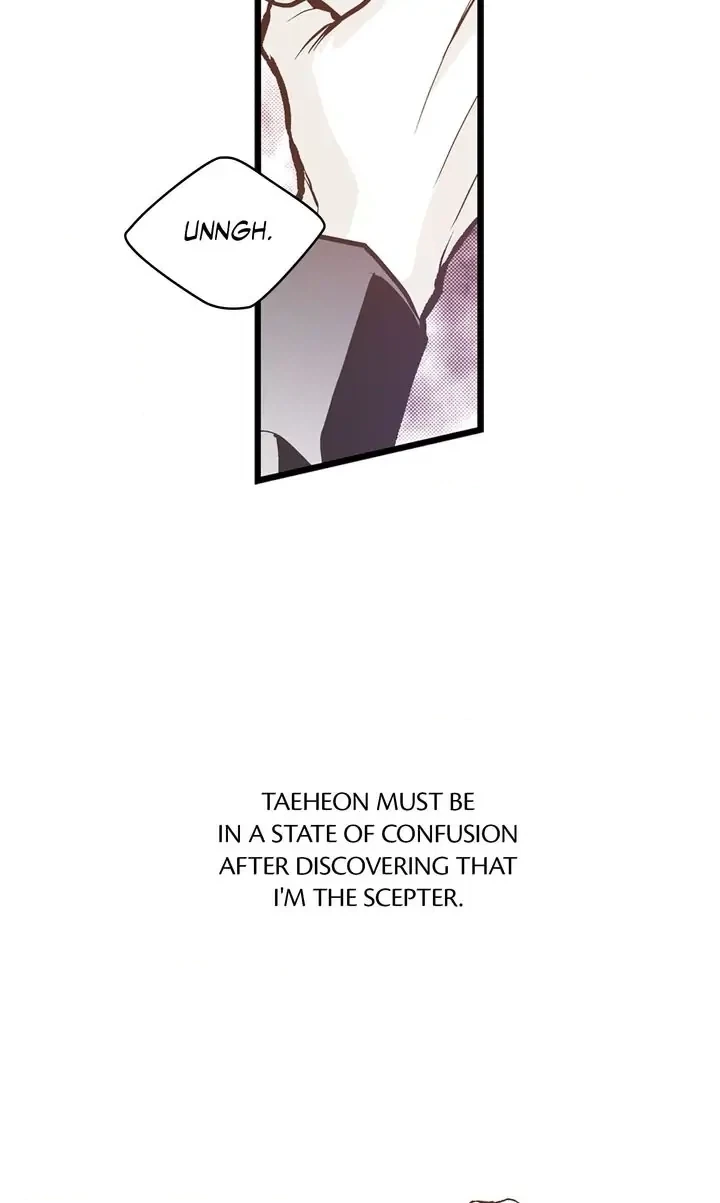 Read Unbreakable Master chapter 111 image 49 on Lezhin