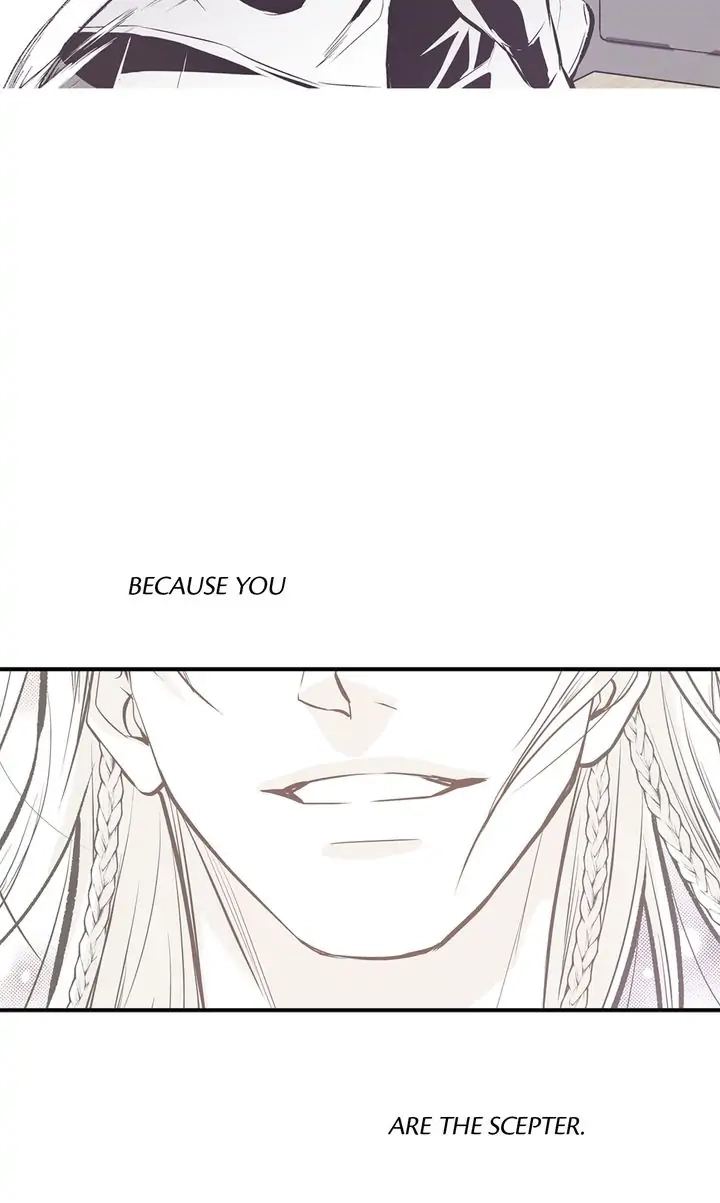 Read Unbreakable Master chapter 111 image 5 on Lezhin