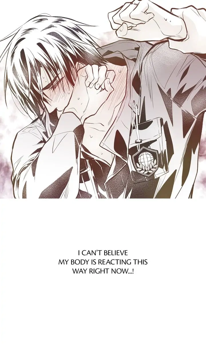 Read Unbreakable Master chapter 111 image 50 on Lezhin