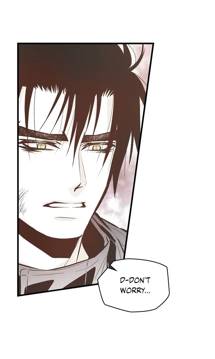 Read Unbreakable Master chapter 111 image 51 on Lezhin