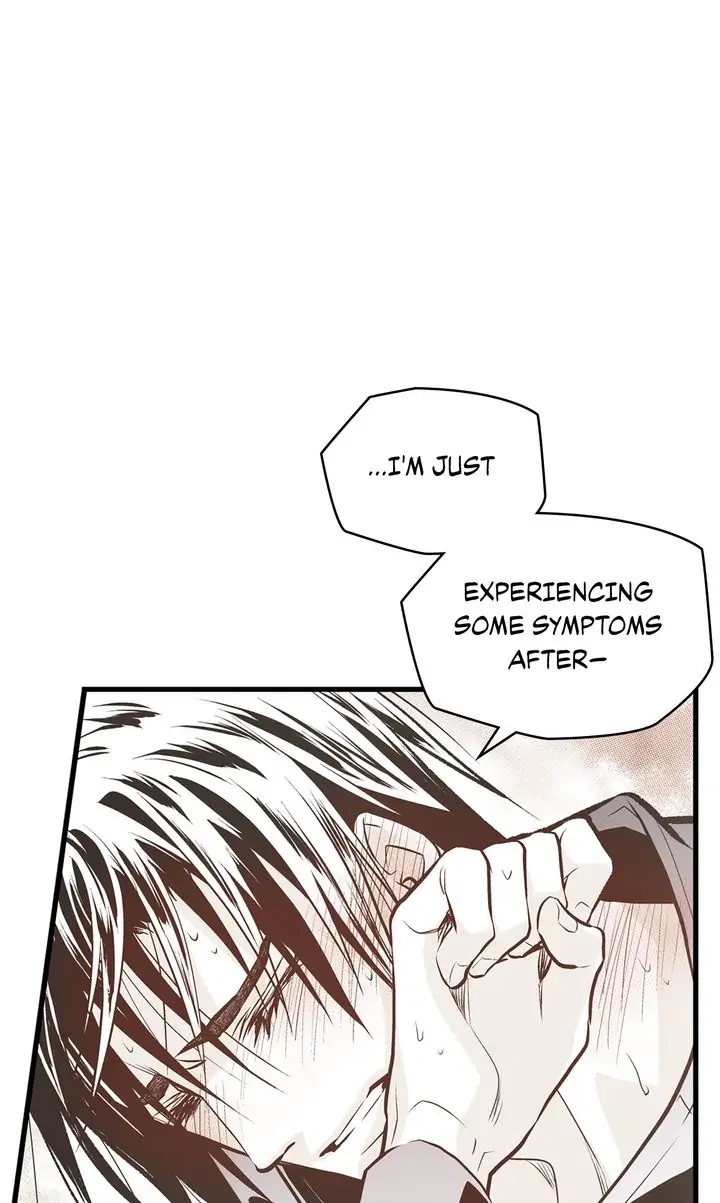 Read Unbreakable Master chapter 111 image 52 on Lezhin