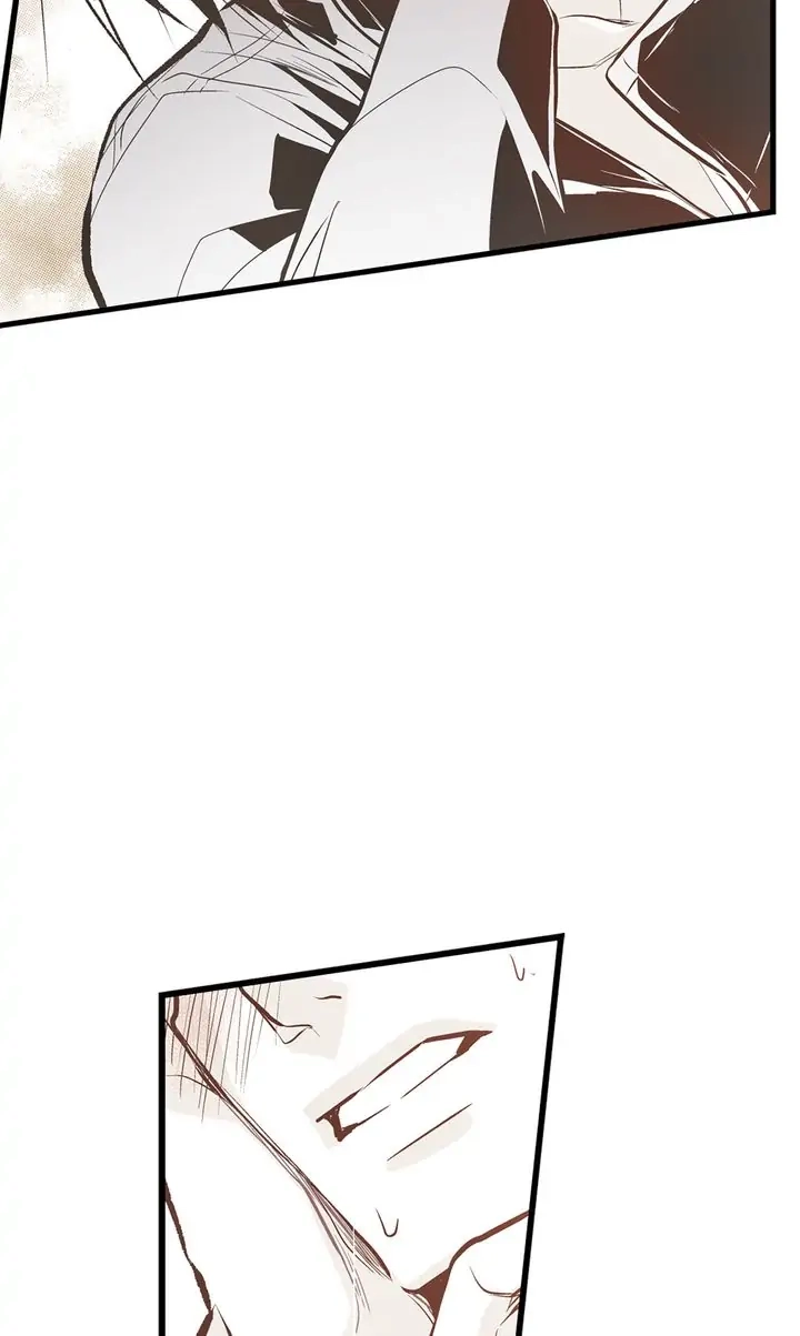 Read Unbreakable Master chapter 111 image 53 on Lezhin