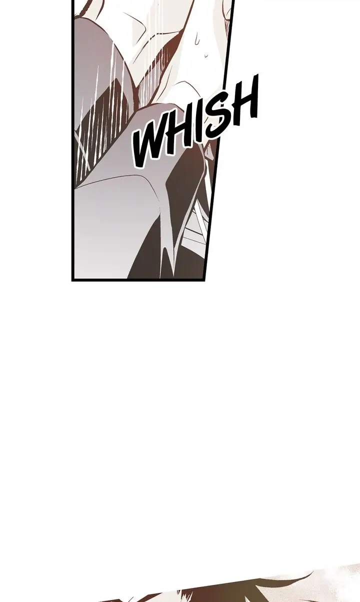 Read Unbreakable Master chapter 111 image 54 on Lezhin
