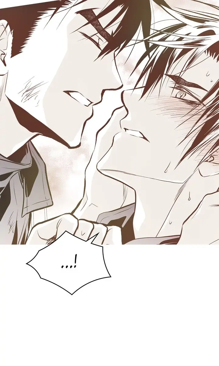 Read Unbreakable Master chapter 111 image 55 on Lezhin