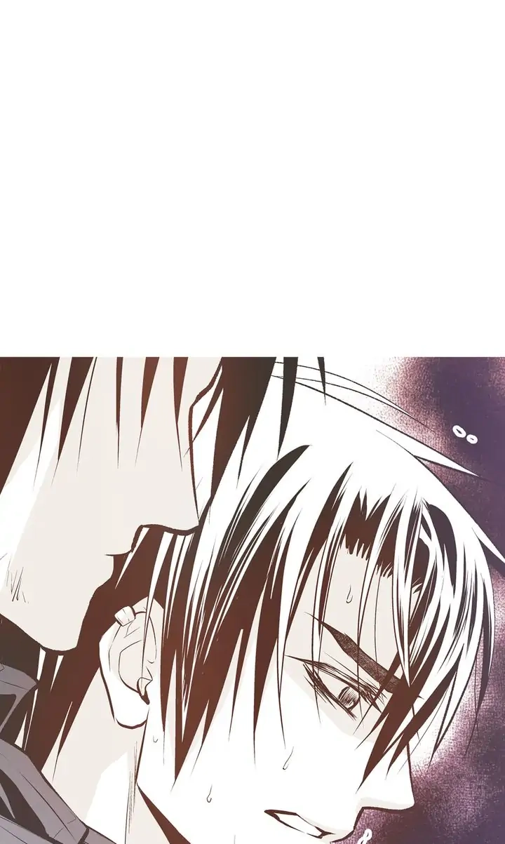 Read Unbreakable Master chapter 111 image 6 on Lezhin