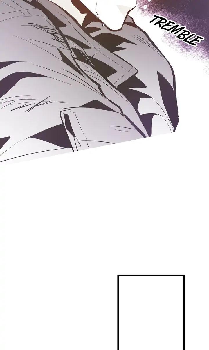 Read Unbreakable Master chapter 111 image 7 on Lezhin