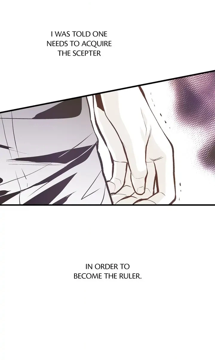 Read Unbreakable Master chapter 111 image 9 on Lezhin