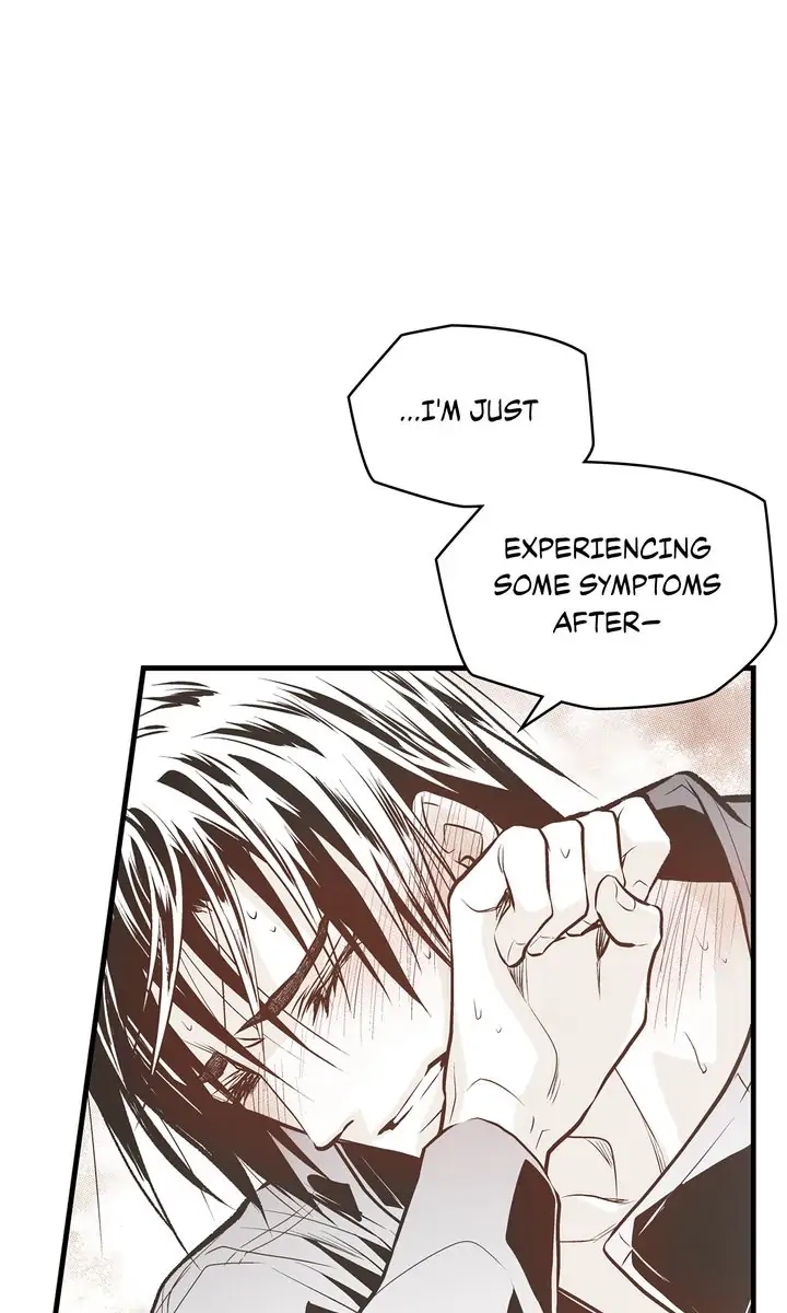 Read Unbreakable Master chapter 112 image 1 on Lezhin
