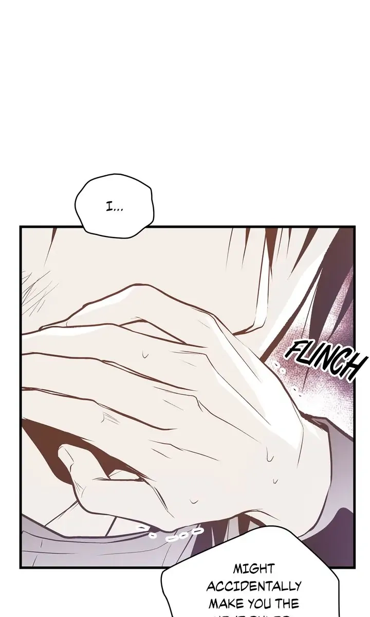Read Unbreakable Master chapter 112 image 10 on Lezhin