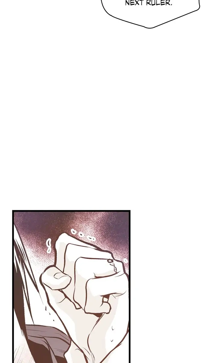 Read Unbreakable Master chapter 112 image 11 on Lezhin
