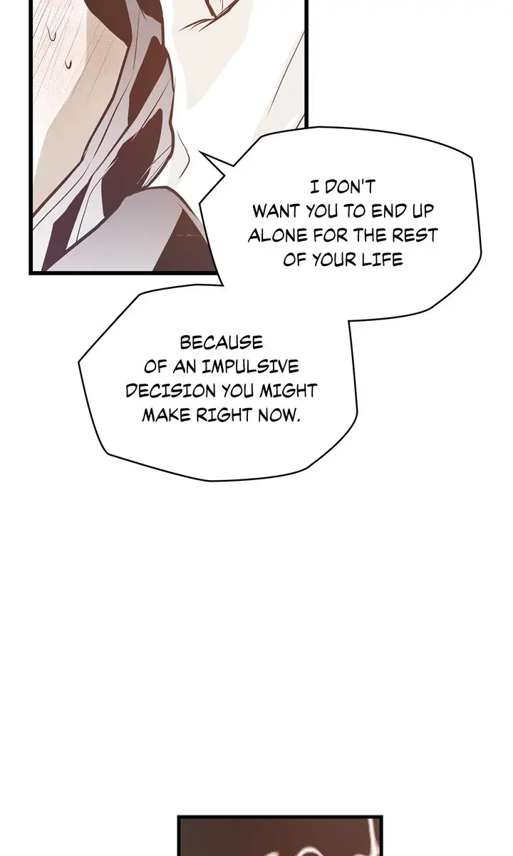 Read Unbreakable Master chapter 112 image 12 on Lezhin