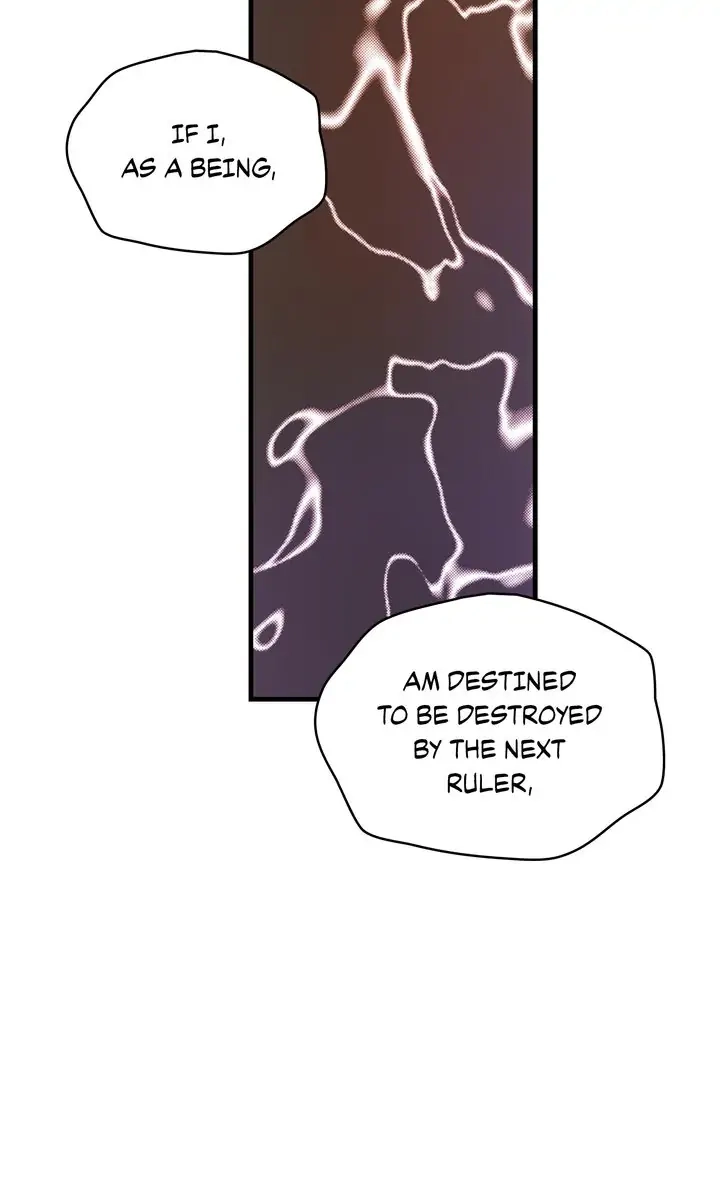 Read Unbreakable Master chapter 112 image 13 on Lezhin