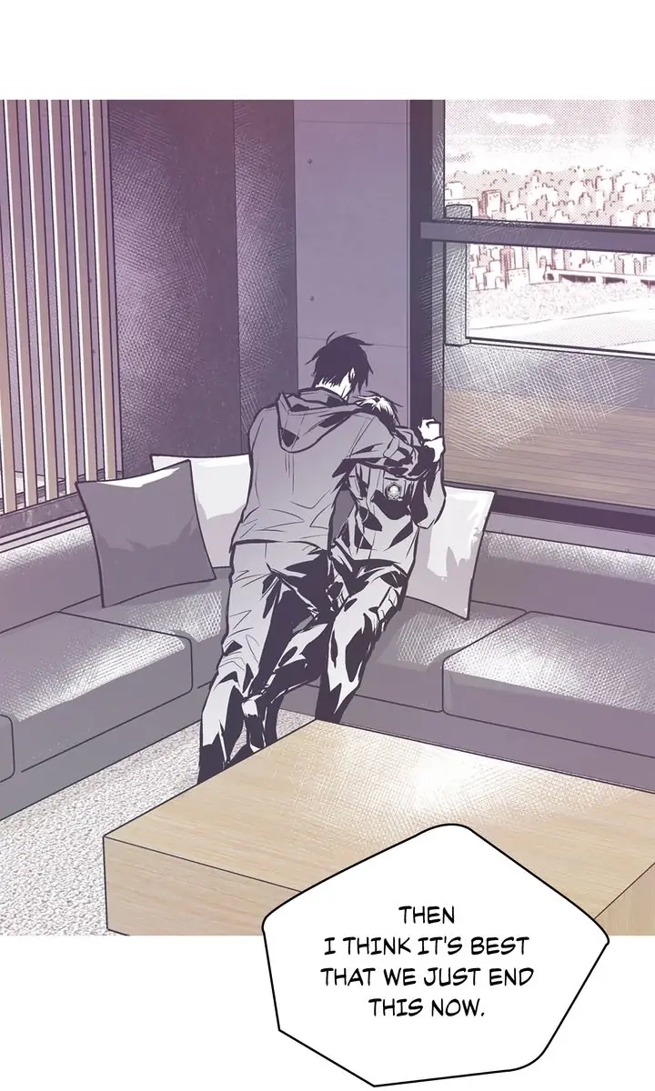 Read Unbreakable Master chapter 112 image 14 on Lezhin