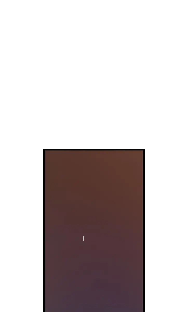 Read Unbreakable Master chapter 112 image 15 on Lezhin