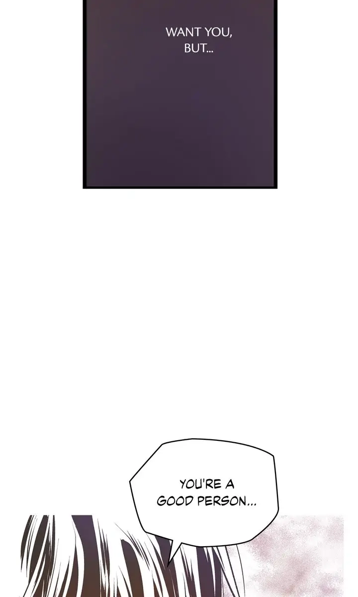 Read Unbreakable Master chapter 112 image 16 on Lezhin