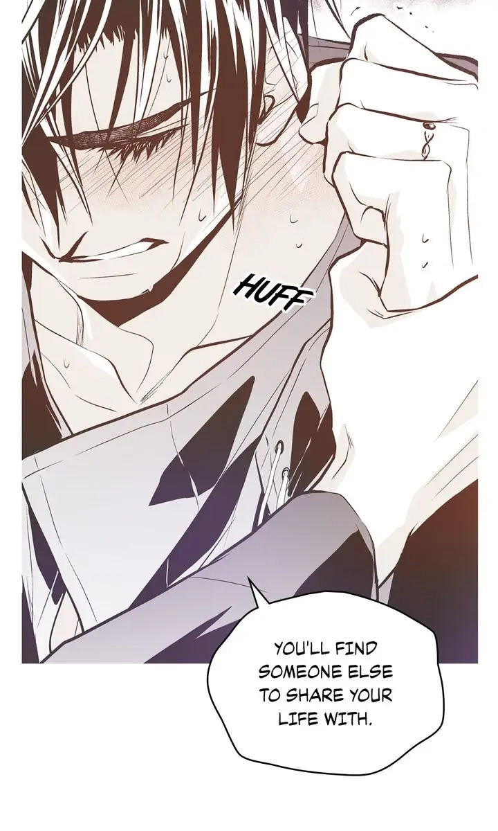 Read Unbreakable Master chapter 112 image 17 on Lezhin