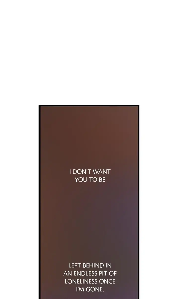 Read Unbreakable Master chapter 112 image 18 on Lezhin