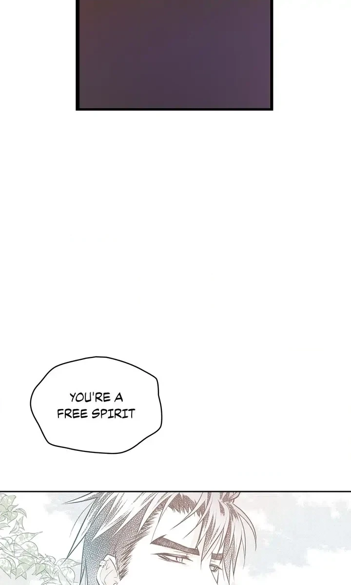 Read Unbreakable Master chapter 112 image 19 on Lezhin