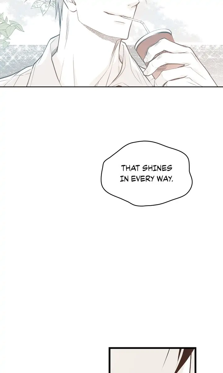 Read Unbreakable Master chapter 112 image 20 on Lezhin