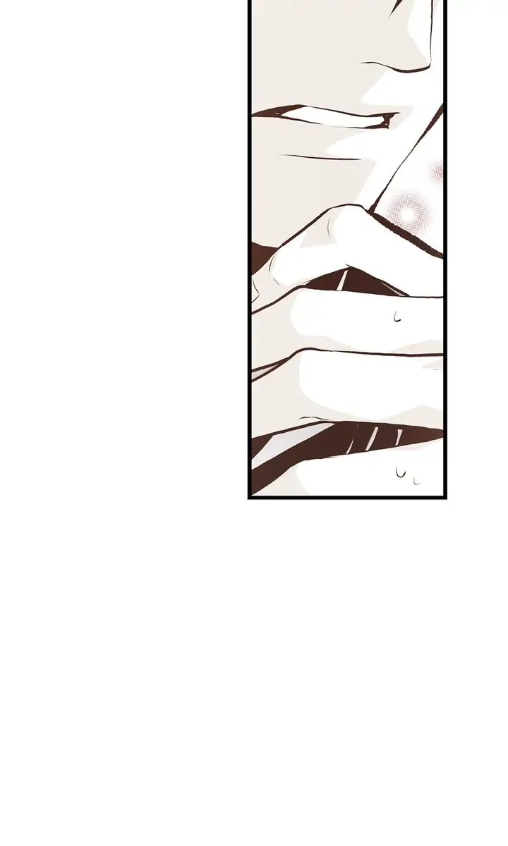 Read Unbreakable Master chapter 112 image 21 on Lezhin