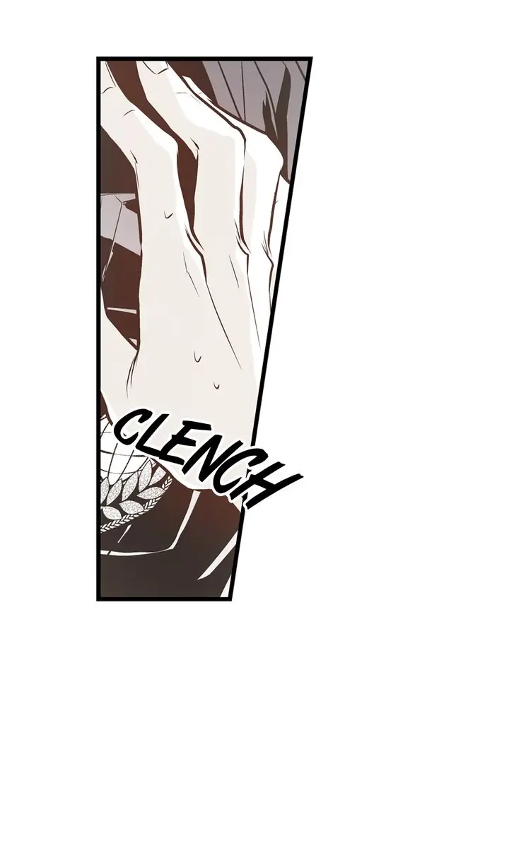 Read Unbreakable Master chapter 112 image 22 on Lezhin