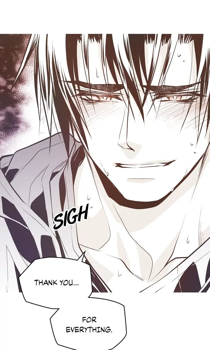 Read Unbreakable Master chapter 112 image 23 on Lezhin