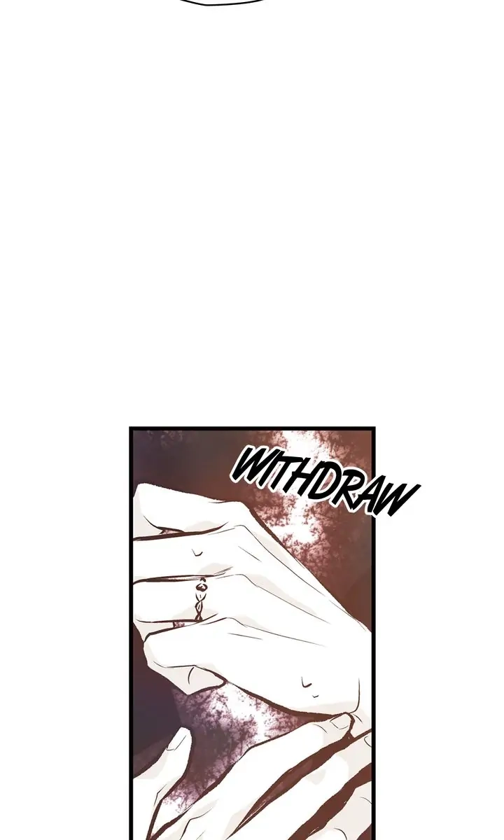 Read Unbreakable Master chapter 112 image 24 on Lezhin