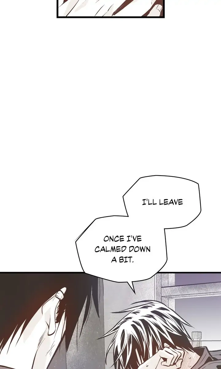 Read Unbreakable Master chapter 112 image 25 on Lezhin