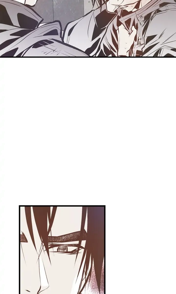 Read Unbreakable Master chapter 112 image 26 on Lezhin