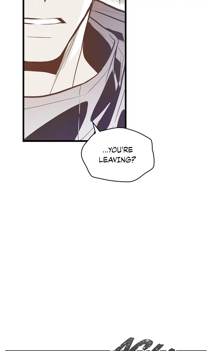 Read Unbreakable Master chapter 112 image 27 on Lezhin