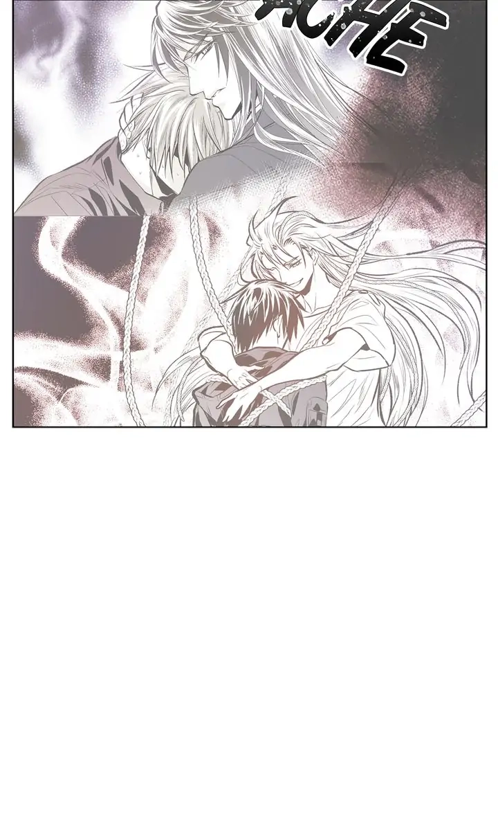 Read Unbreakable Master chapter 112 image 28 on Lezhin