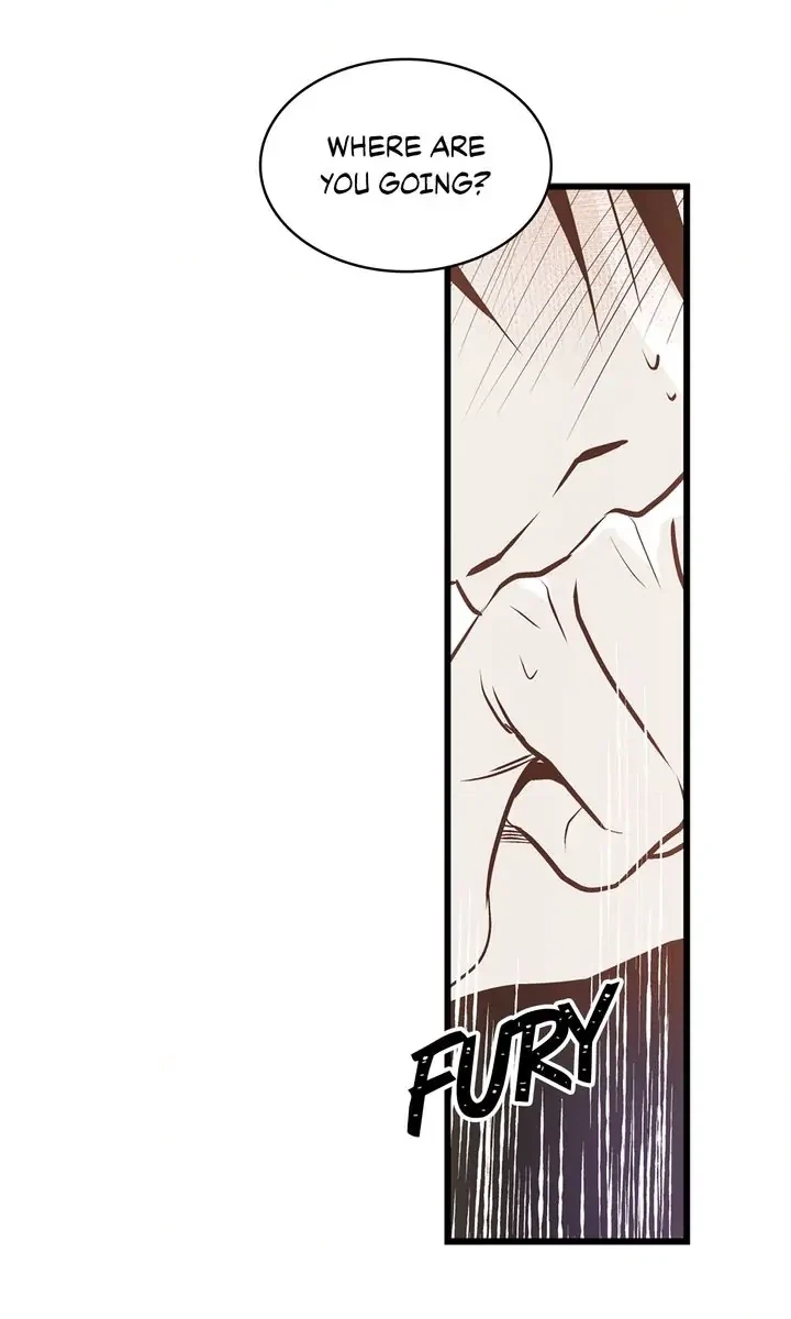 Read Unbreakable Master chapter 112 image 29 on Lezhin