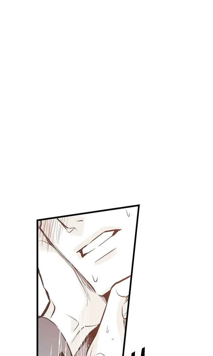Read Unbreakable Master chapter 112 image 3 on Lezhin
