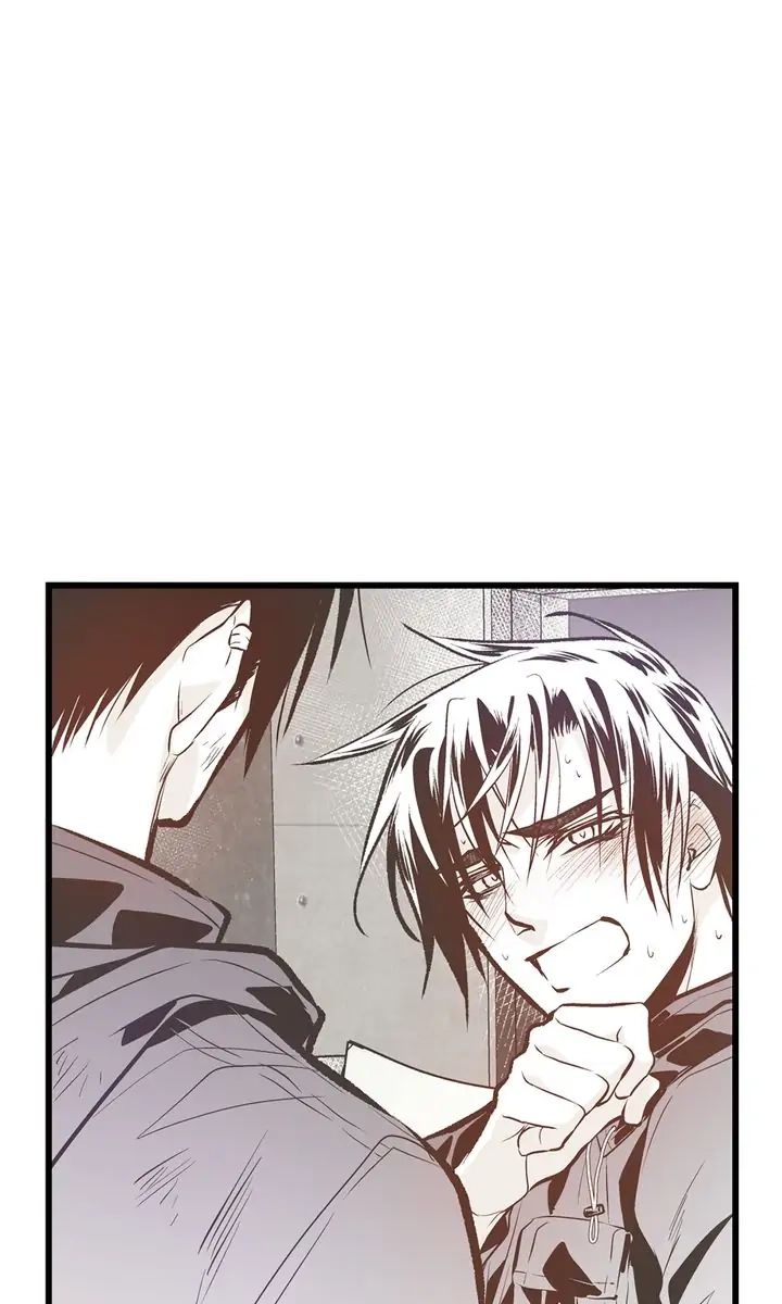 Read Unbreakable Master chapter 112 image 30 on Lezhin