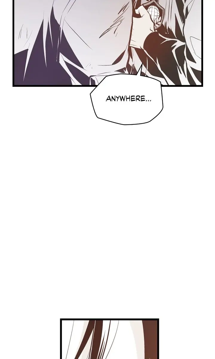 Read Unbreakable Master chapter 112 image 31 on Lezhin