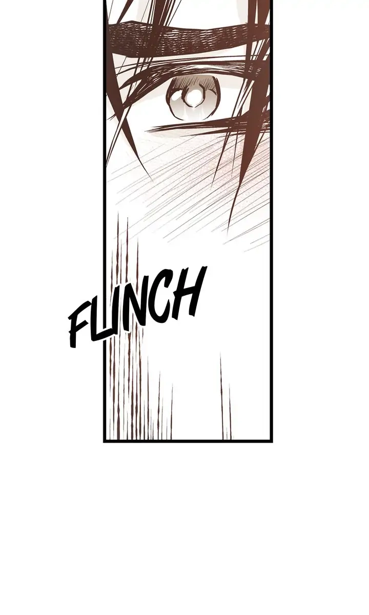 Read Unbreakable Master chapter 112 image 32 on Lezhin