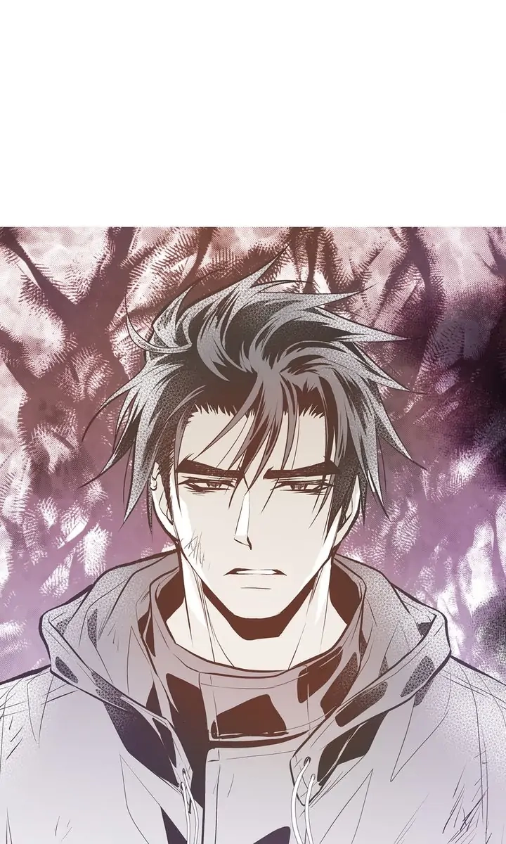 Read Unbreakable Master chapter 112 image 33 on Lezhin