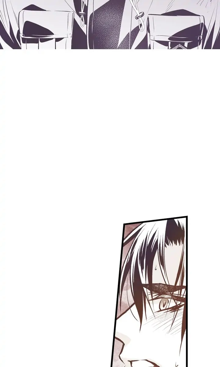 Read Unbreakable Master chapter 112 image 34 on Lezhin