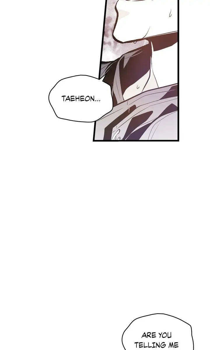 Read Unbreakable Master chapter 112 image 35 on Lezhin